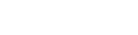 廈門蜂優生活商貿有限公司